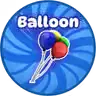 Balloon